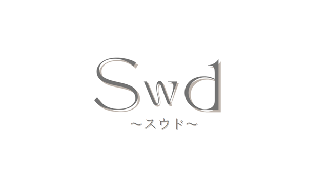 Swd