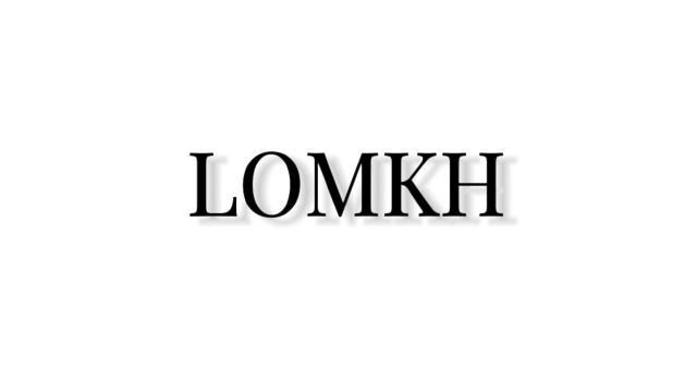 LOMKH